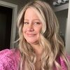 jillsy1